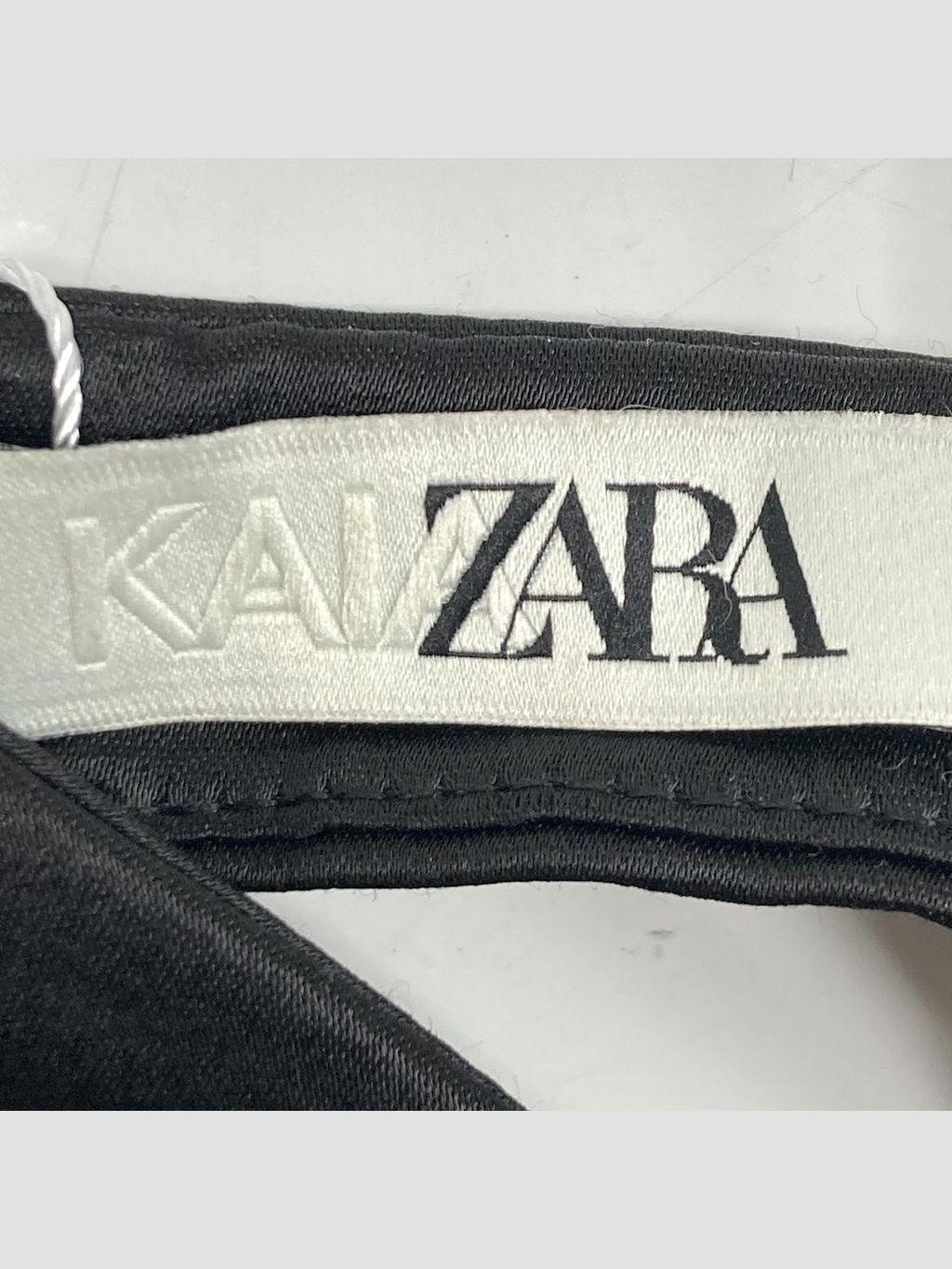 Top ZARA - Talla S (VOP01084694)-1