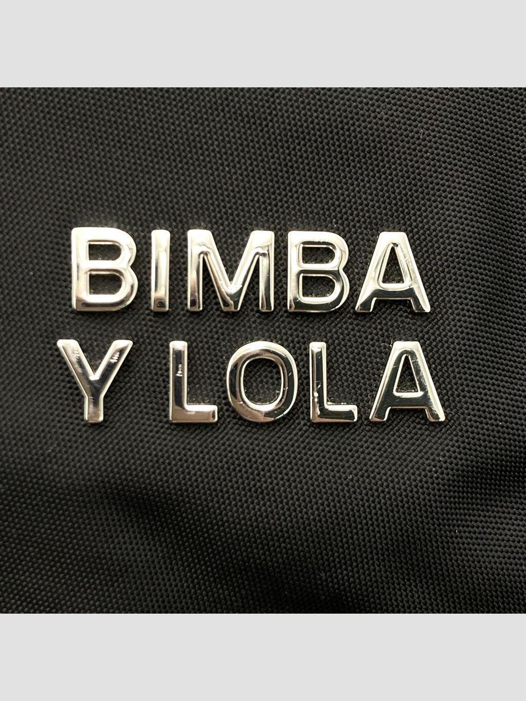 Bandolera BIMBA Y LOLA - Talla Talla Única (VOP01101674)-2