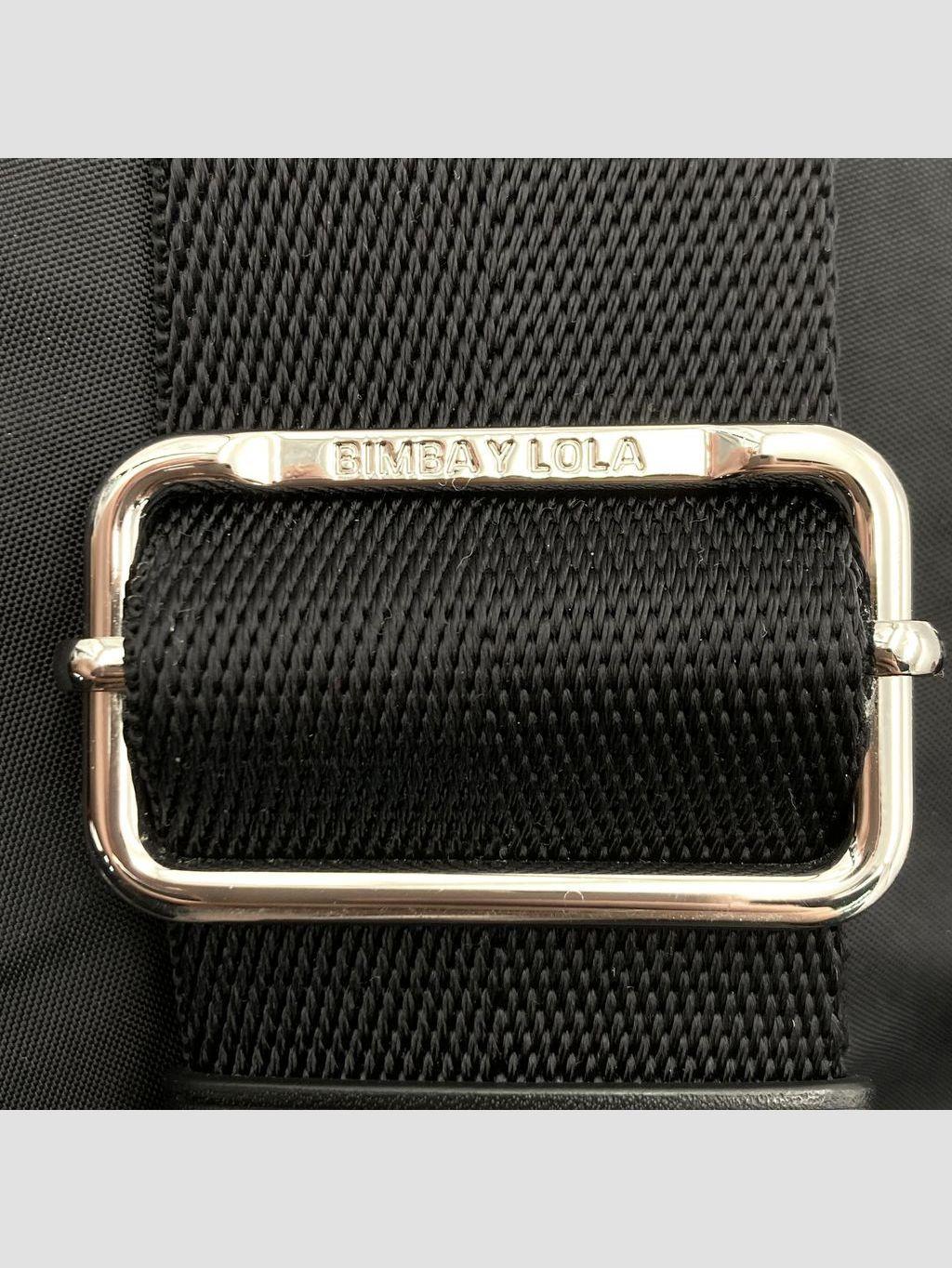 Bandolera BIMBA Y LOLA - Talla Talla Única (VOP01101674)-4