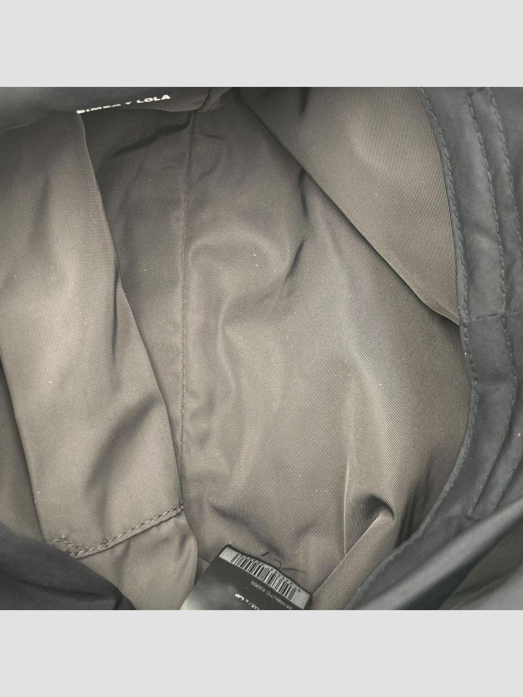 Bandolera BIMBA Y LOLA - Talla Talla Única (VOP01101674)-7