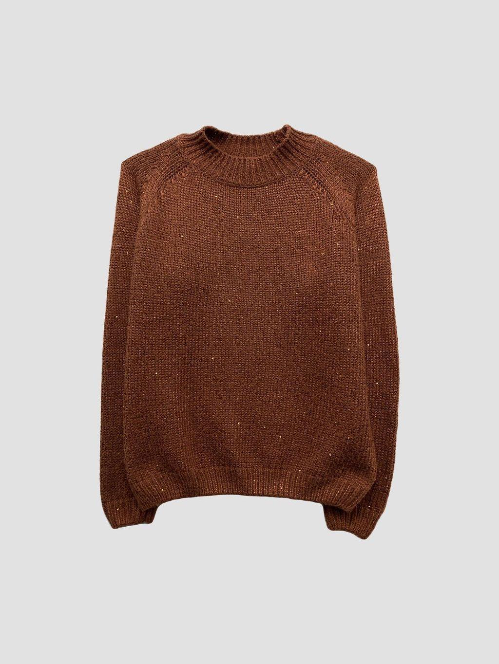 Sweater UMBRALE - Talla M (VOP00991997)-0