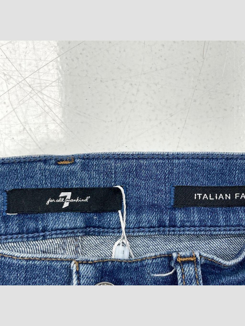 Jean 7 FOR ALL MANKIND - Talla 36 (VOP01146323)-3