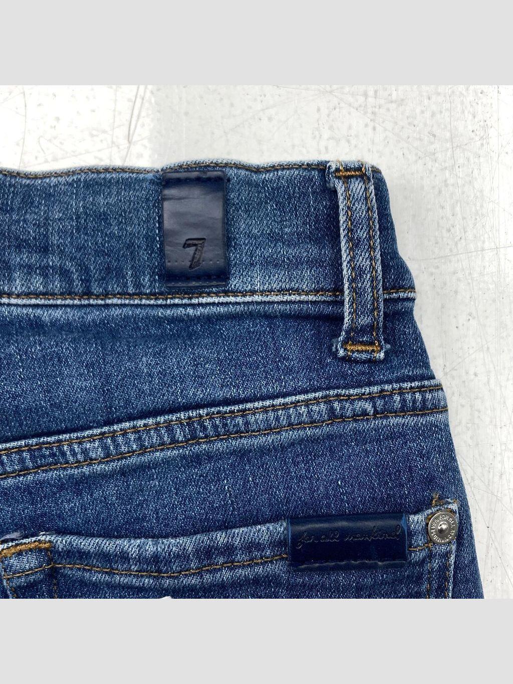 Jean 7 FOR ALL MANKIND - Talla 36 (VOP01146323)-4