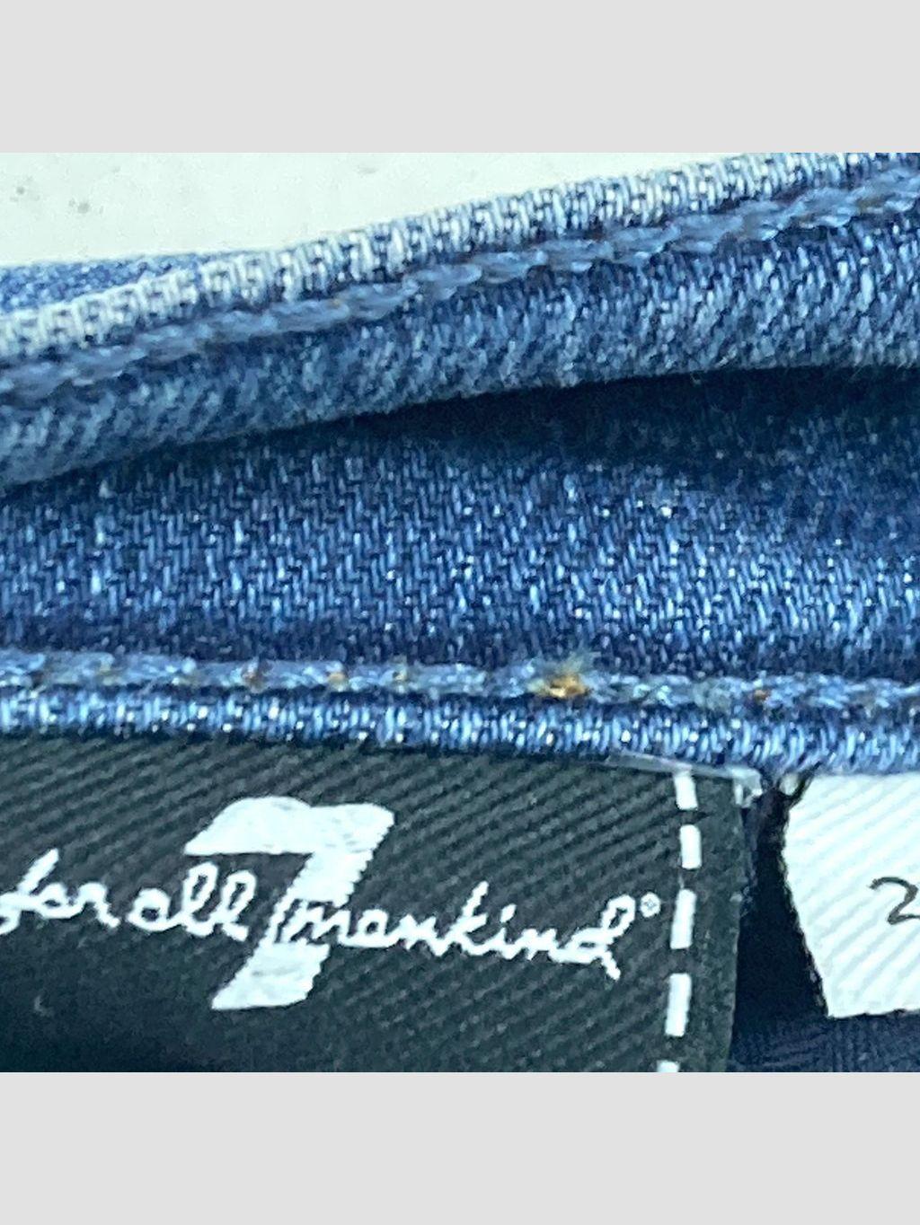 Jean 7 FOR ALL MANKIND - Talla 36 (VOP01146323)-5