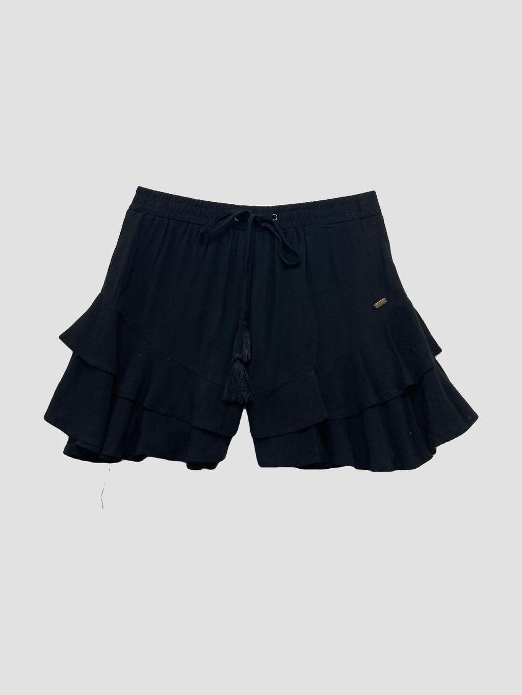 Short UMBRALE - Talla 36 (VOP00964343)-0