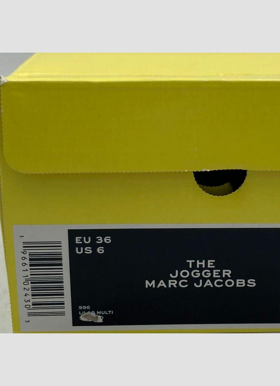 Zapatillas MARC JACOBS - Talla 36 (VOP01166333)-6