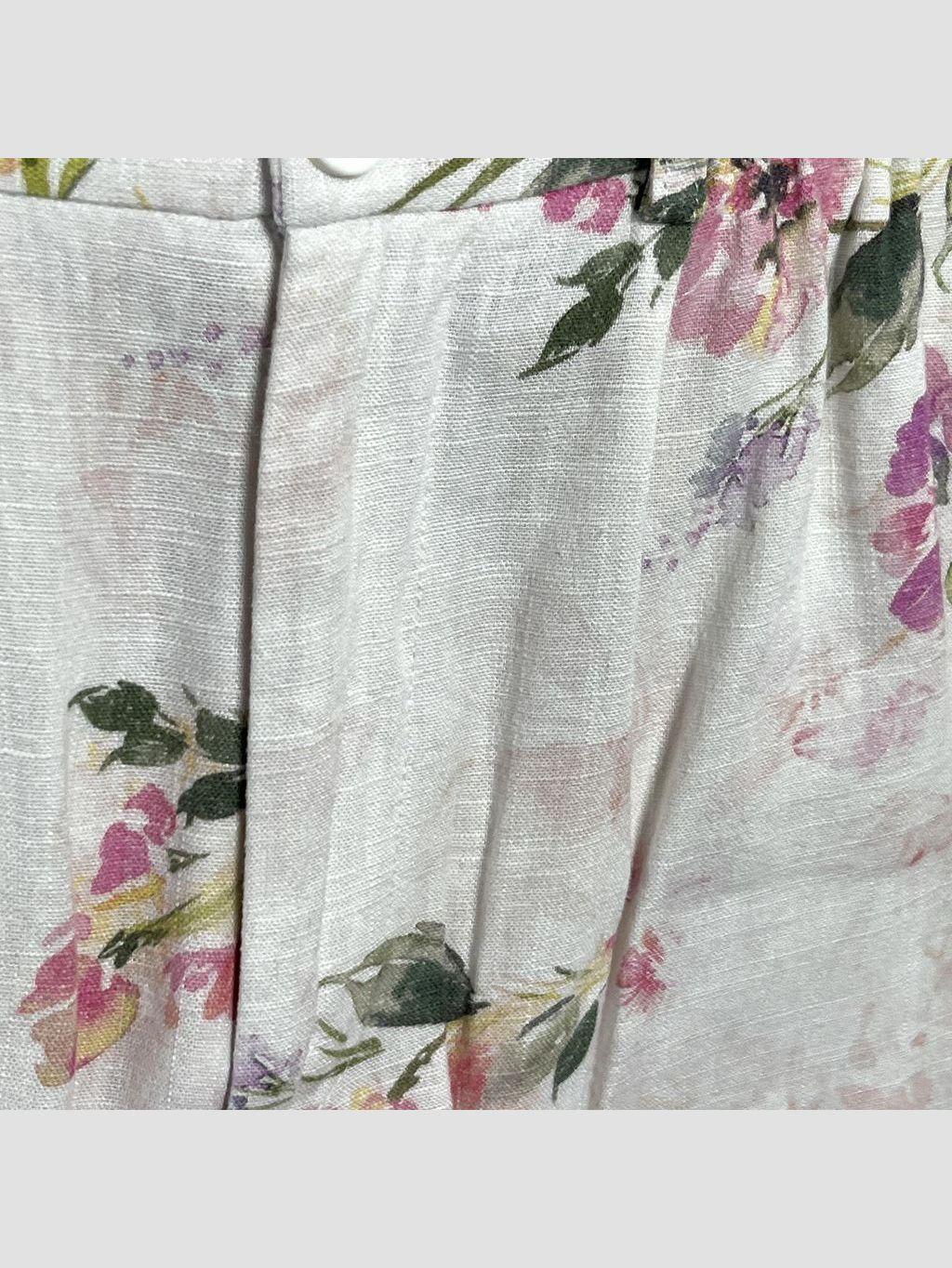 Short GUESS - Talla 36 (VOP01170681)-2