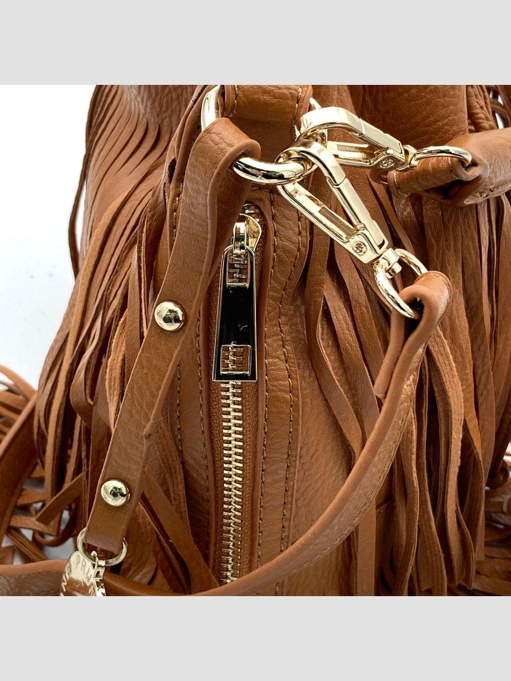 Bandolera PRÜNE - Talla Talla Única (VOP00890557)-2