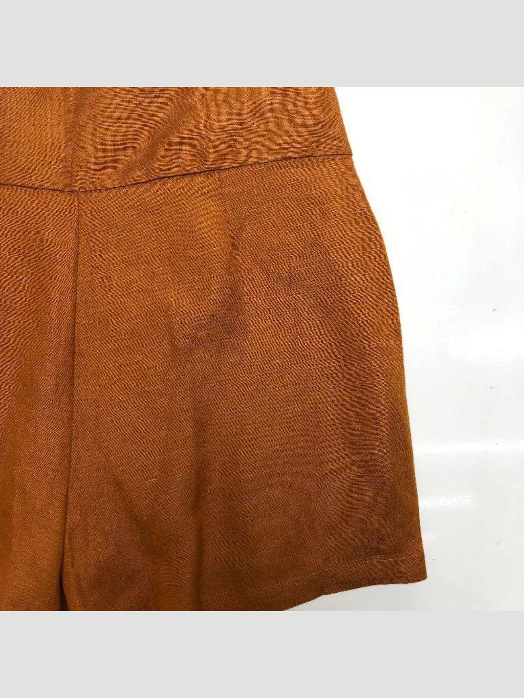 Short STUDIO F - Talla 34 (VOP00741781)-2