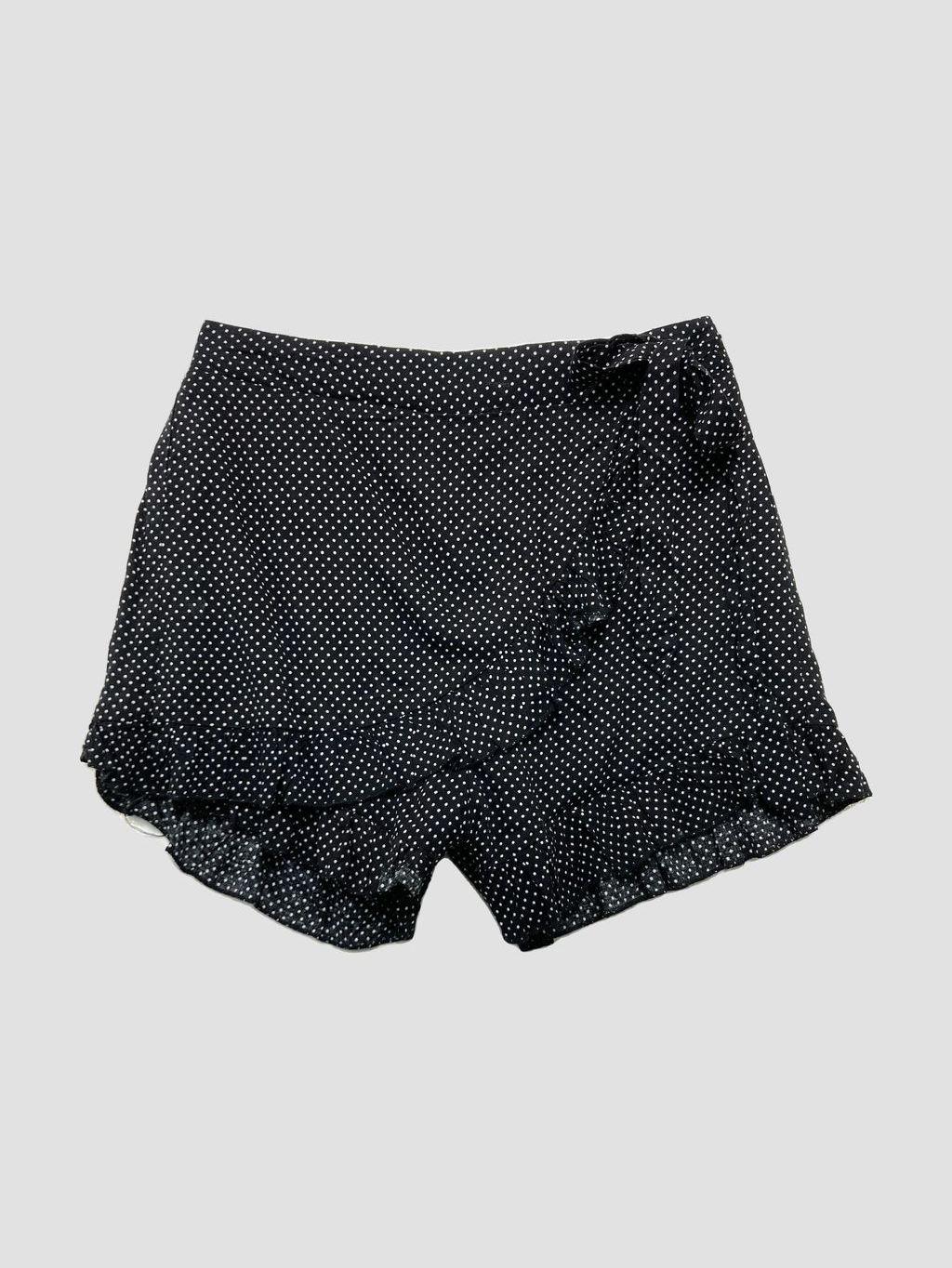 Short VINTAGE - Talla 36 (VOP00904327)-0