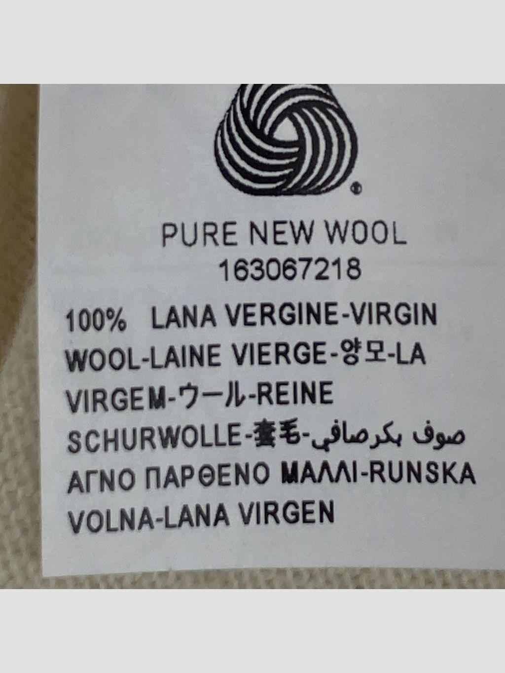 Sweater UNITED COLORS OF BENETTON - Talla M (VOP01098494)-3