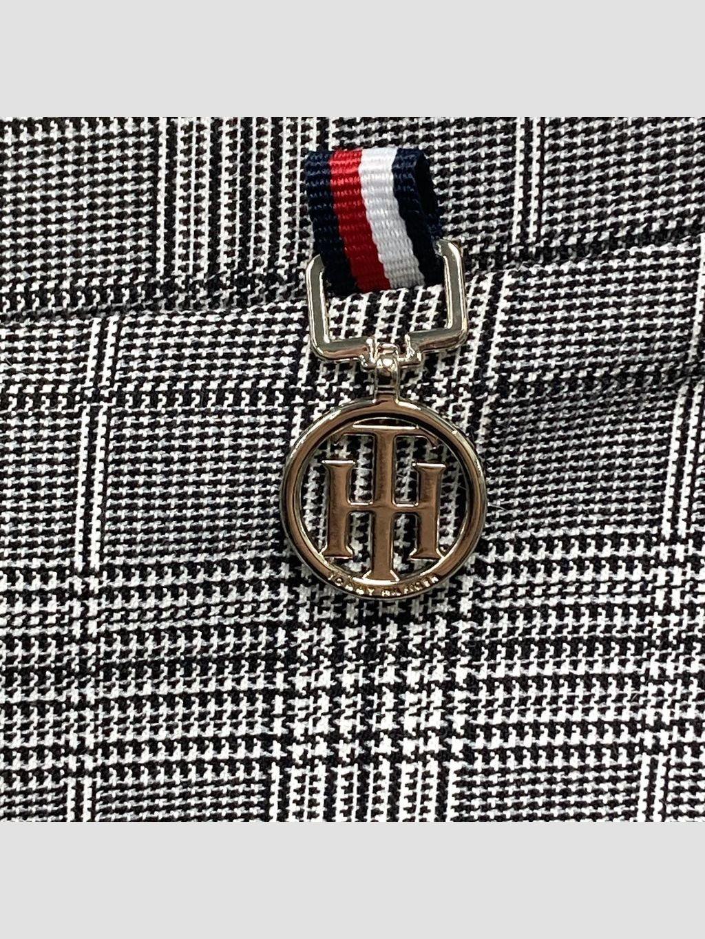 Pantalón TOMMY HILFIGER - Talla 38 (VOP01060146)-2