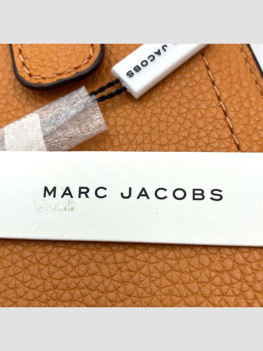 Bandolera MARC JACOBS - Talla Talla Única (VOP00983896)-2
