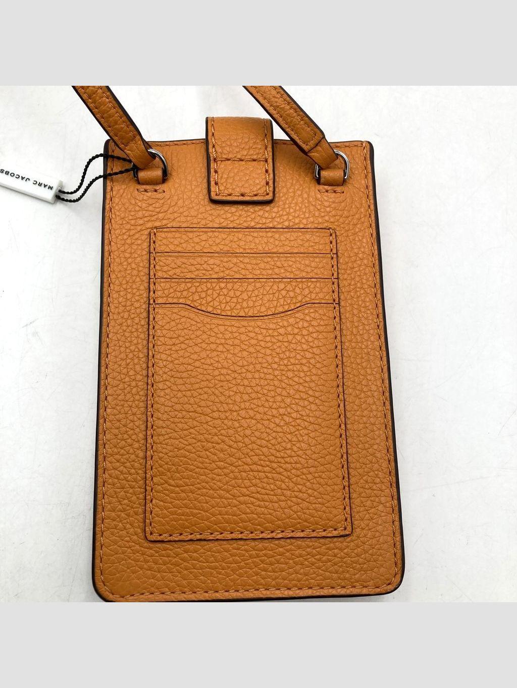 Bandolera MARC JACOBS - Talla Talla Única (VOP00983896)-3