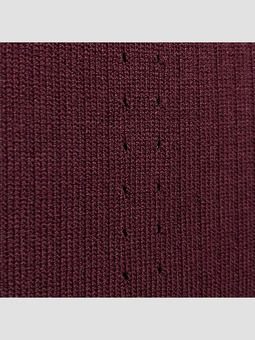 Vestido largo MANGO - Talla M (VOP01068112)-2