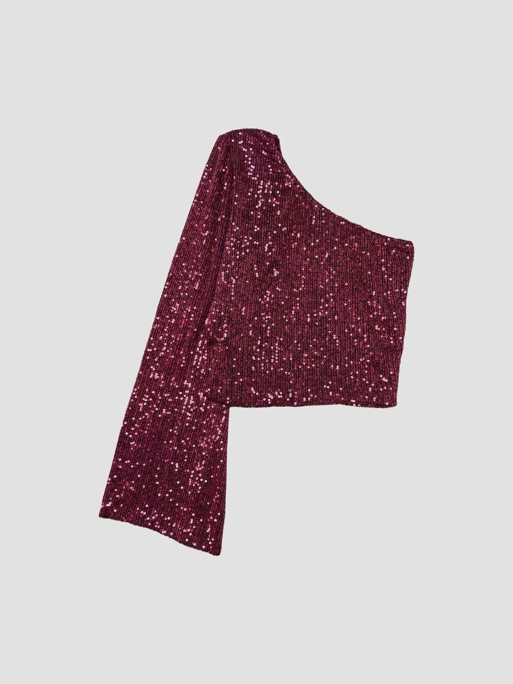 Top VINTAGE - Talla S (VOP01084785)-0