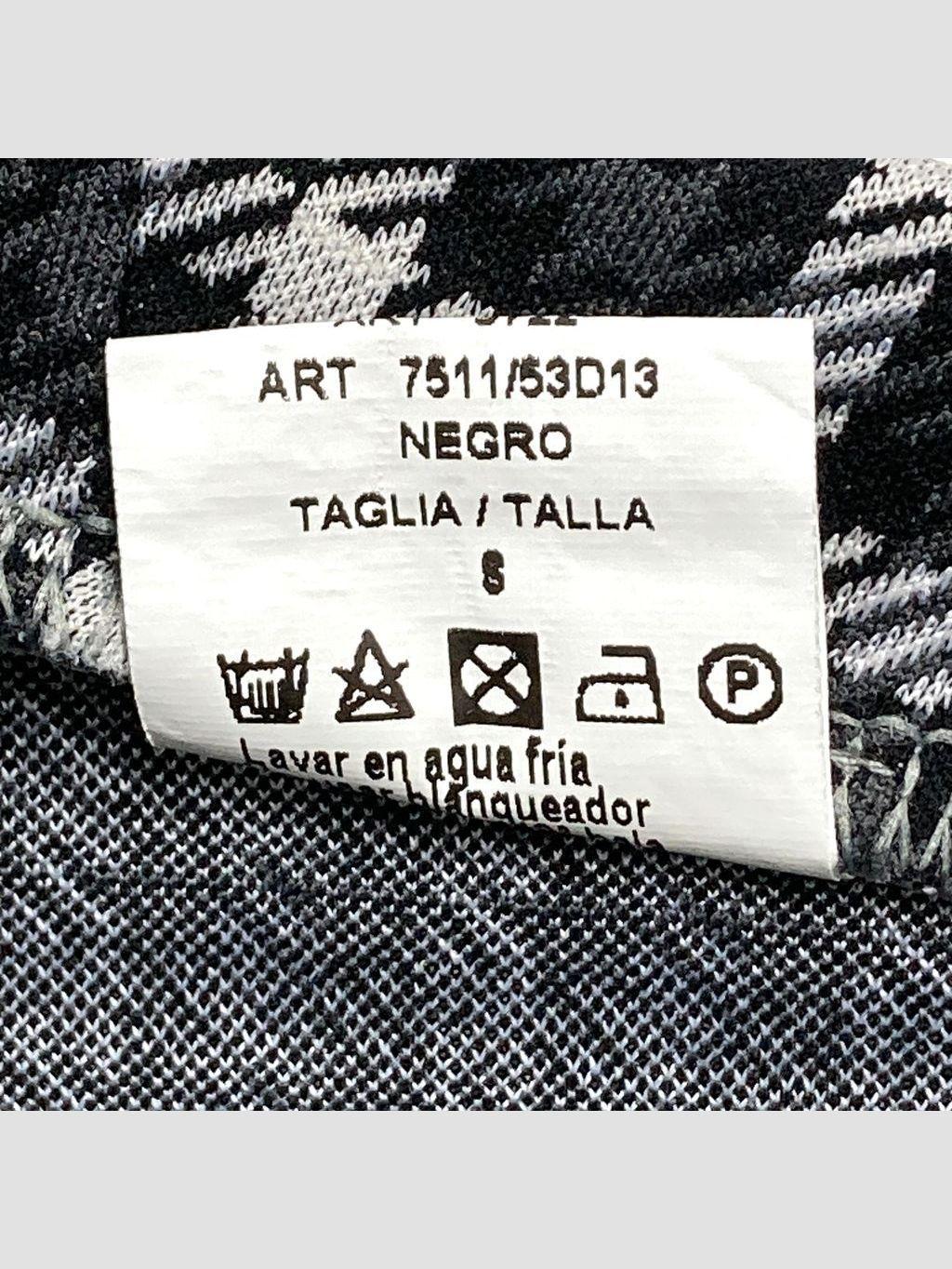 Pantalón LIOLA - Talla 36 (VOP01006595)-2