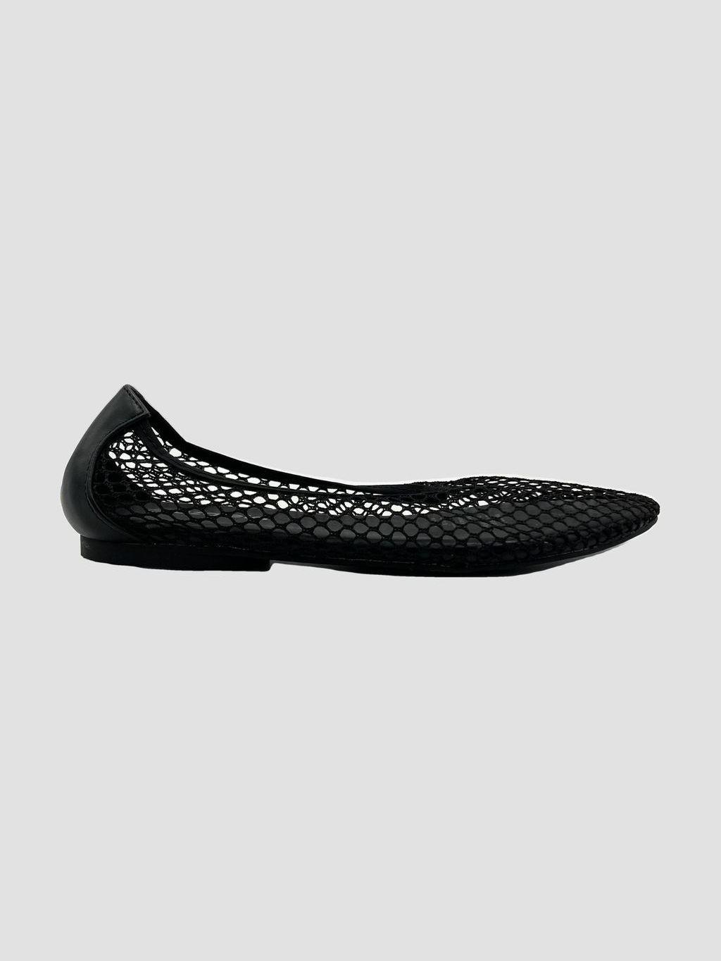 Ballerinas AZALEIA - Talla 38 (VOP01110855)-0