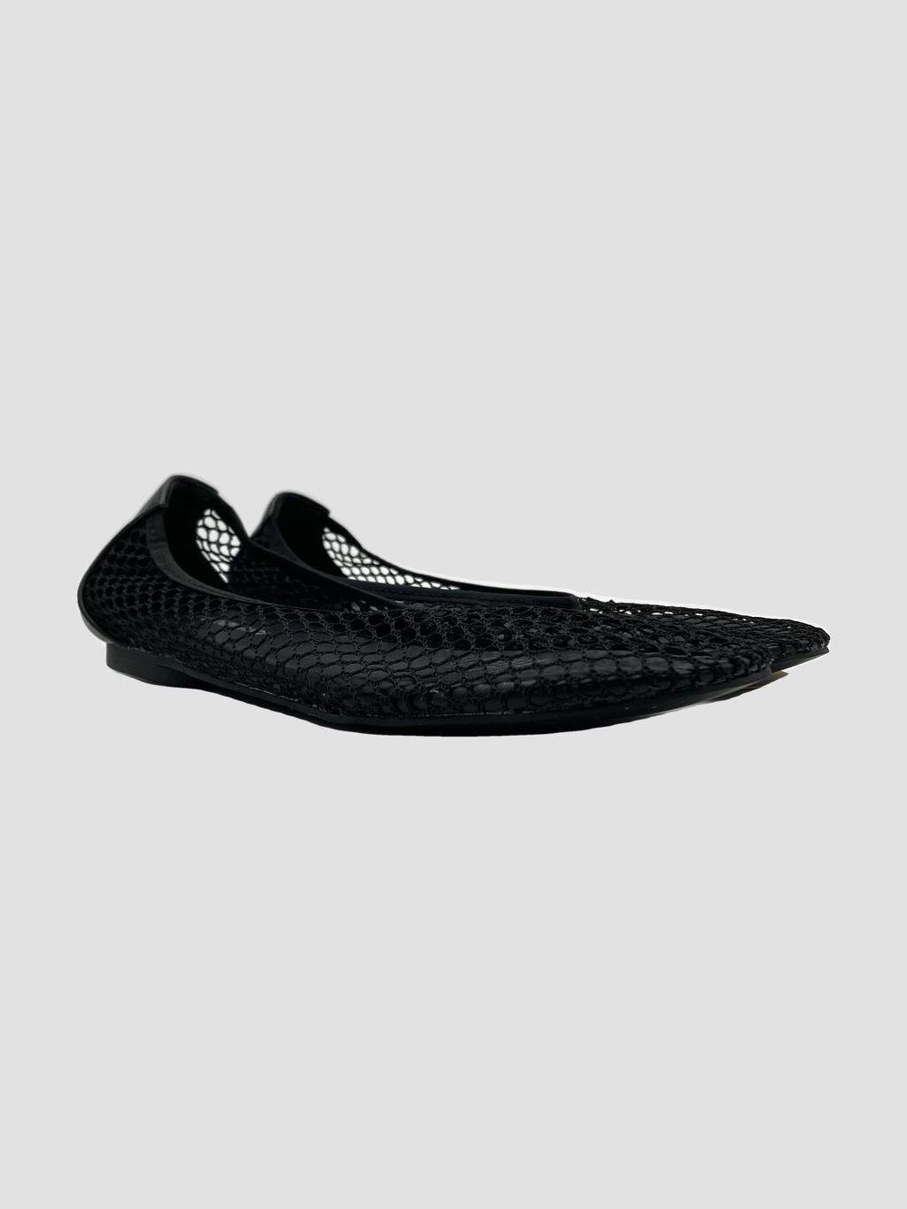 Ballerinas AZALEIA - Talla 38 (VOP01110855)-1