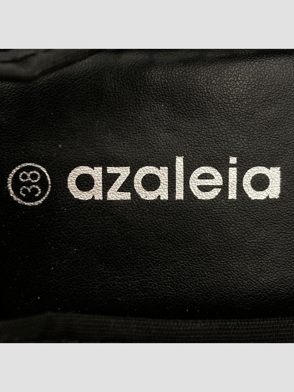 Ballerinas AZALEIA - Talla 38 (VOP01110855)-2