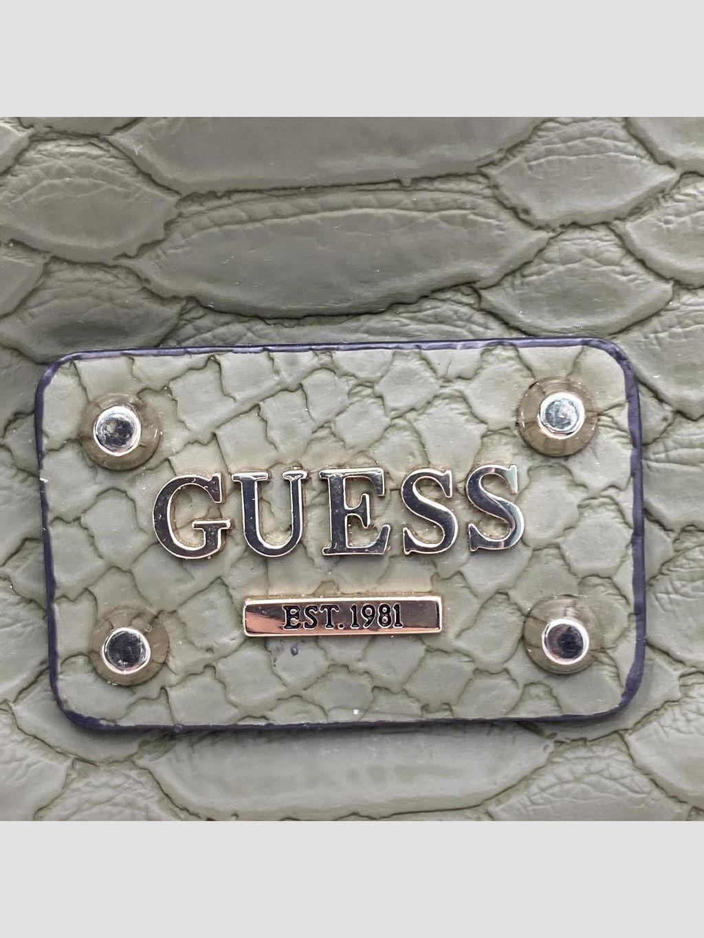 Accesorio GUESS - Talla Talla Única (VOP01055479)-2