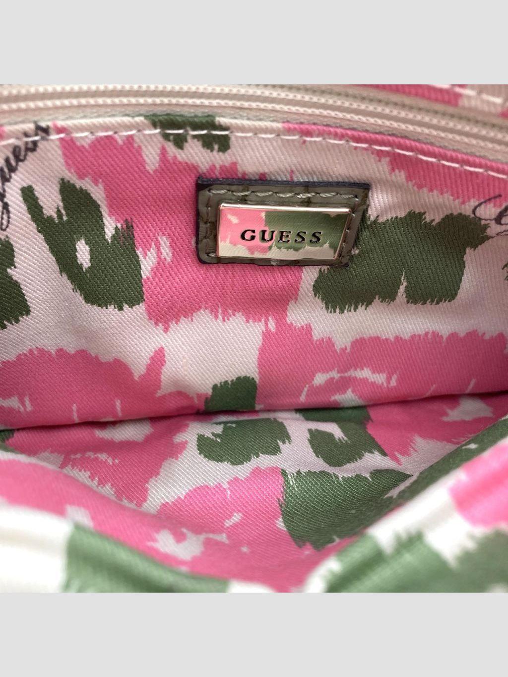 Accesorio GUESS - Talla Talla Única (VOP01055479)-3