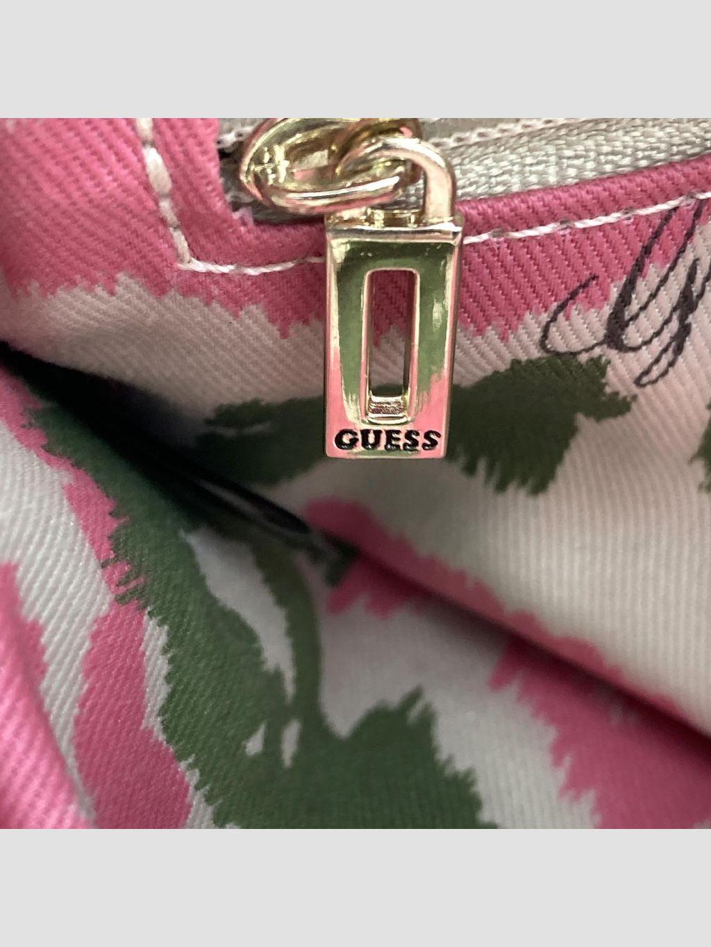 Accesorio GUESS - Talla Talla Única (VOP01055479)-4