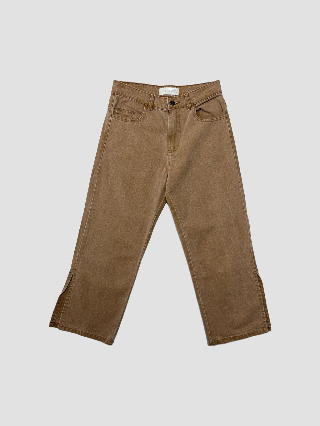 Jean CARO CRIADO - Talla 38 (VOP01111956)-0