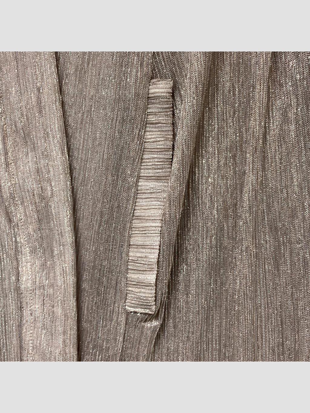 Kimono KARYN COO - Talla M (VOP00917445)-1