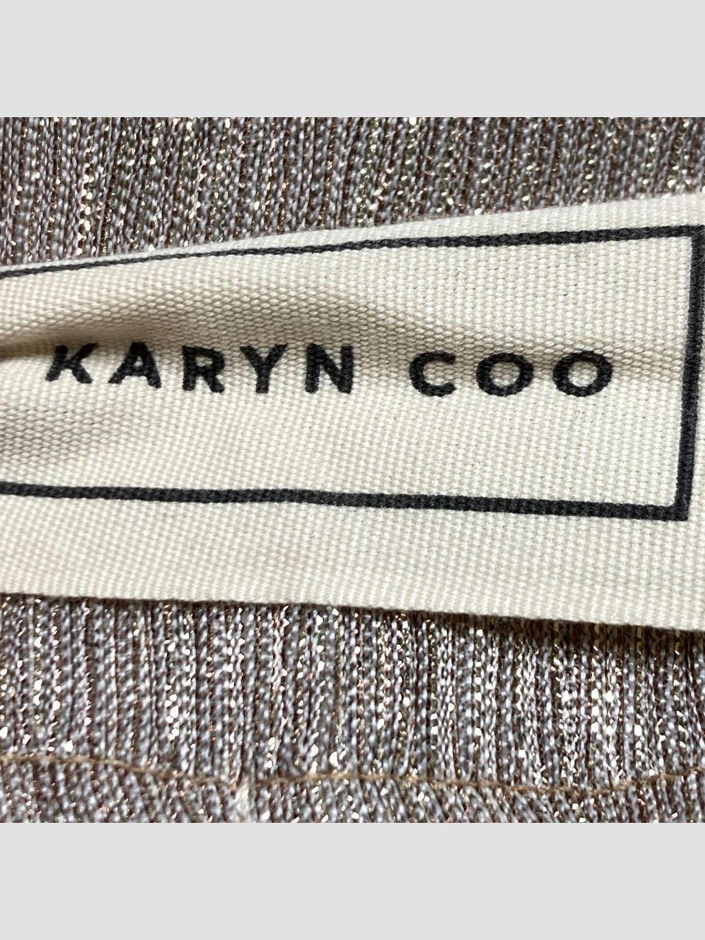 Kimono KARYN COO - Talla M (VOP00917445)-2