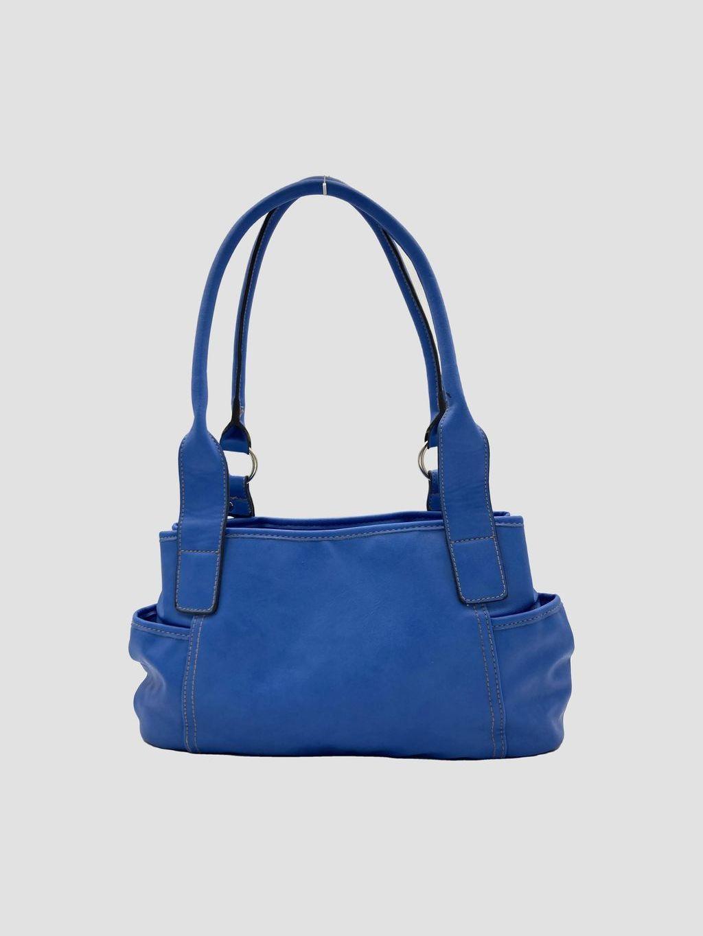 Cartera CROFT & BARROW - Talla Talla Única (VOP00878092)-0