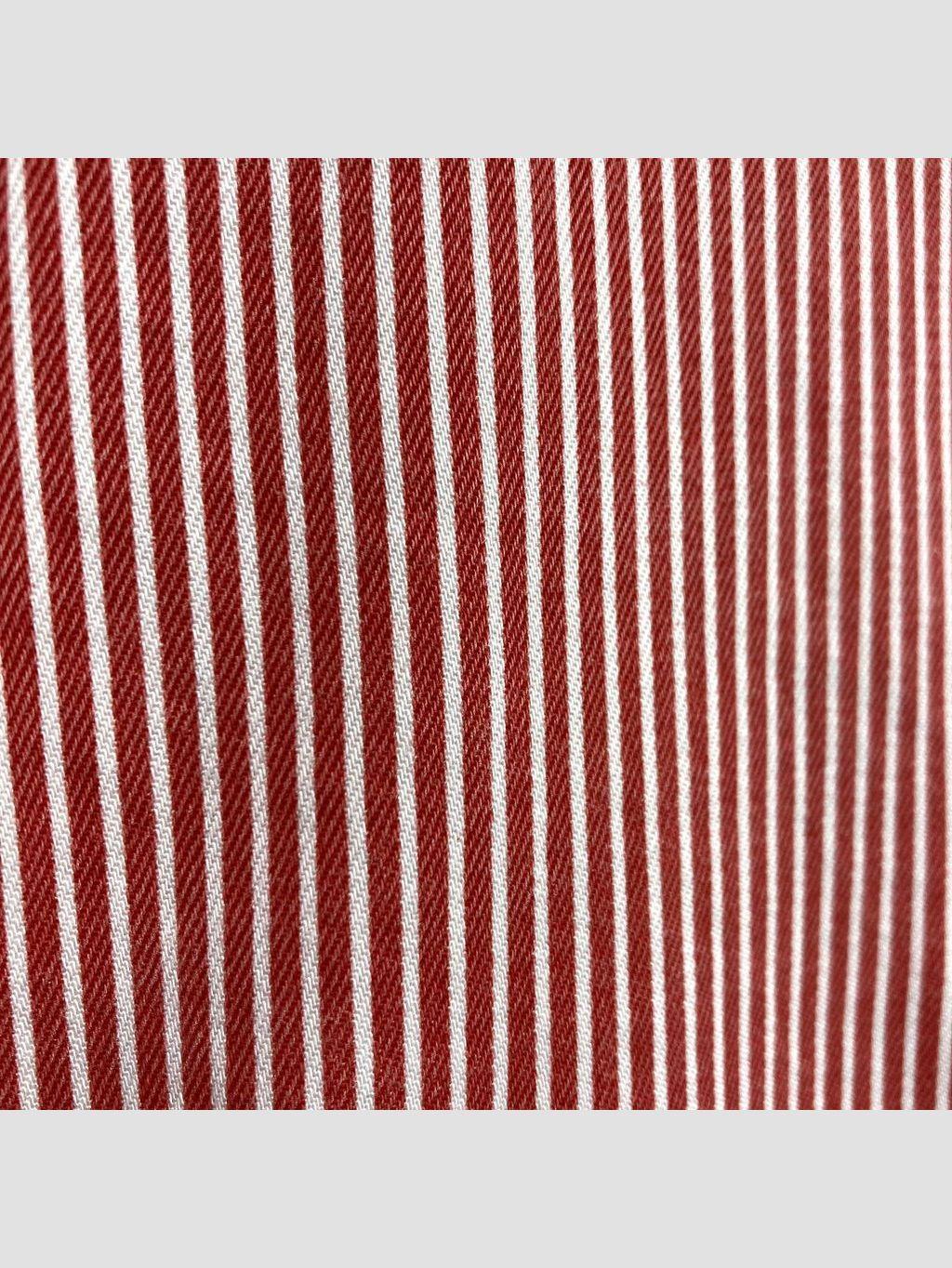 Vestido largo BIMBA Y LOLA - Talla S (VOP01042977)-4