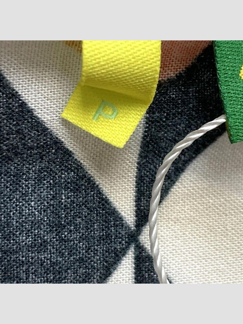 Chaqueta casual FARM RIO - Talla S (VOP01069830)-2