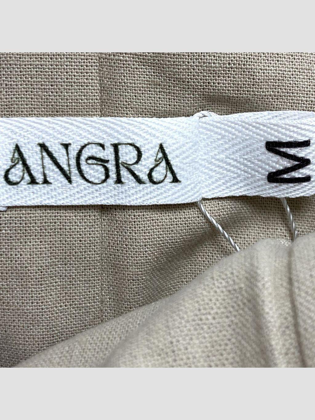 Top VINTAGE - Talla M (VOP01051679)-1