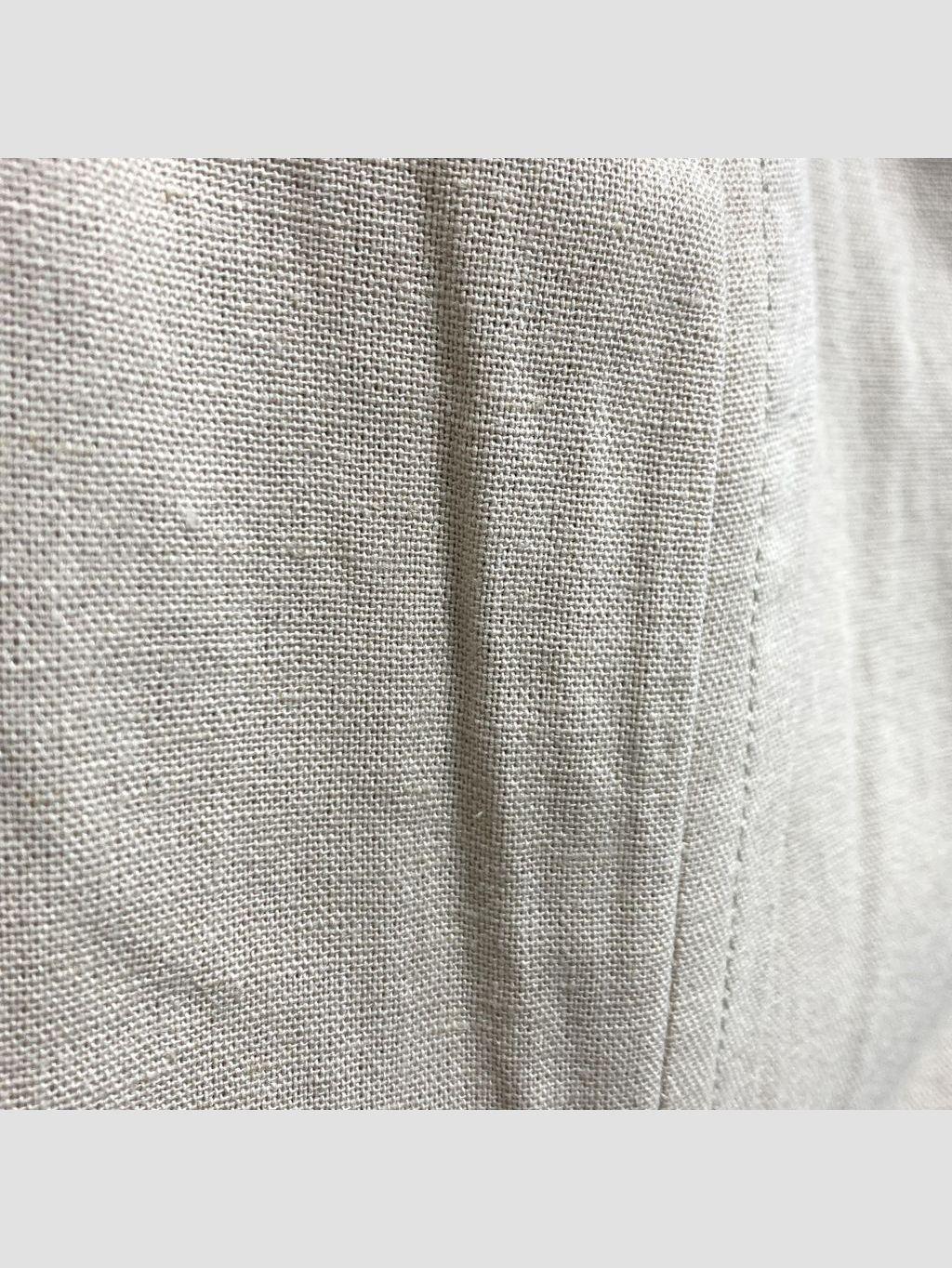 Top VINTAGE - Talla M (VOP01051679)-2