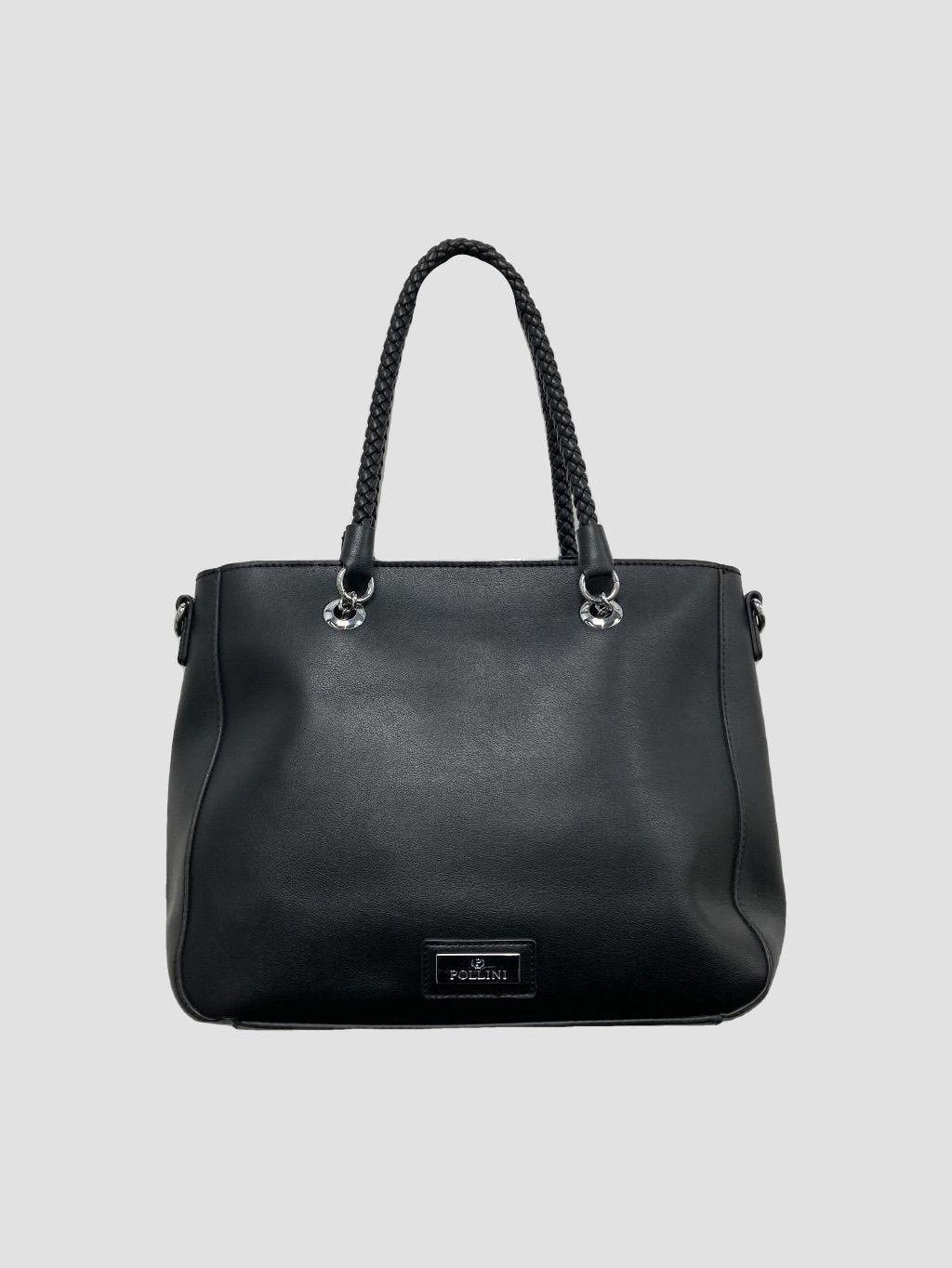 Cartera POLLINI - Talla Talla Única (VOP00830490)-0