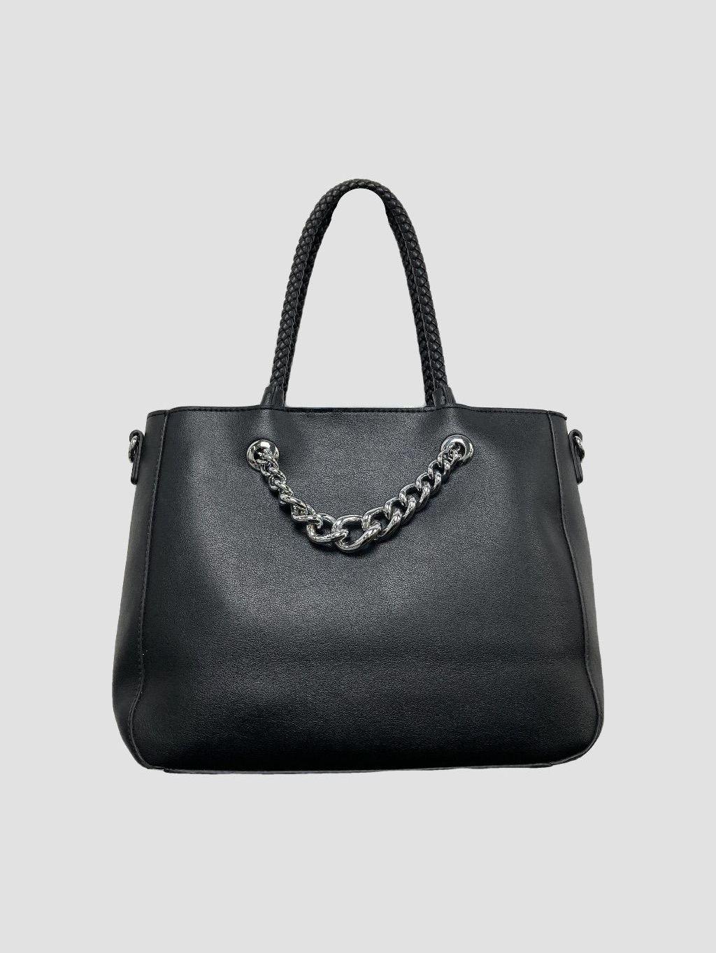 Cartera POLLINI - Talla Talla Única (VOP00830490)-1