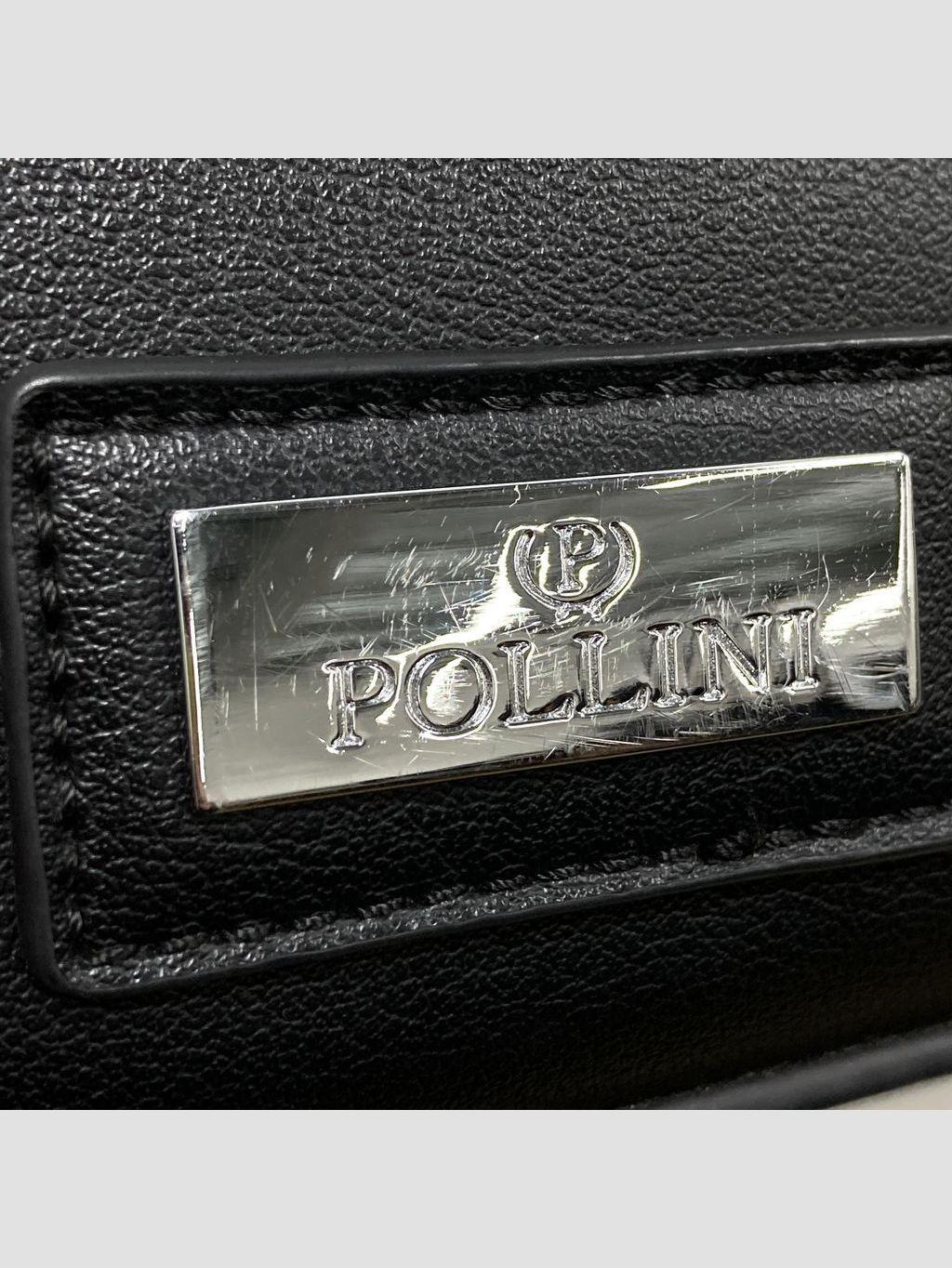 Cartera POLLINI - Talla Talla Única (VOP00830490)-2