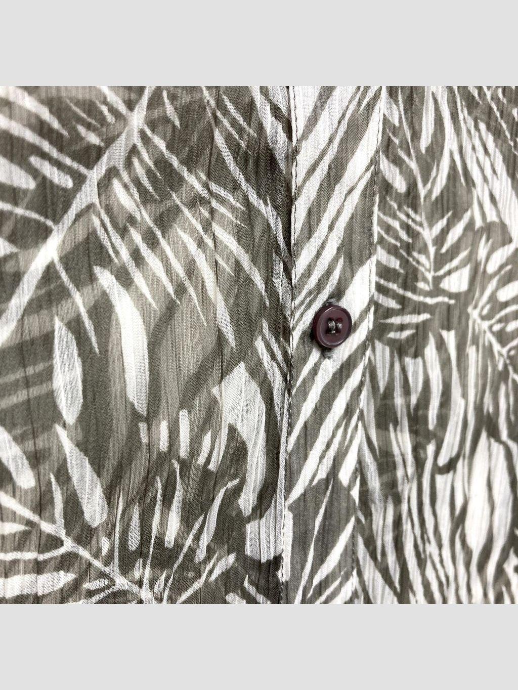 Vestido corto GINA BENOTTI - Talla S (VOP01042185)-2