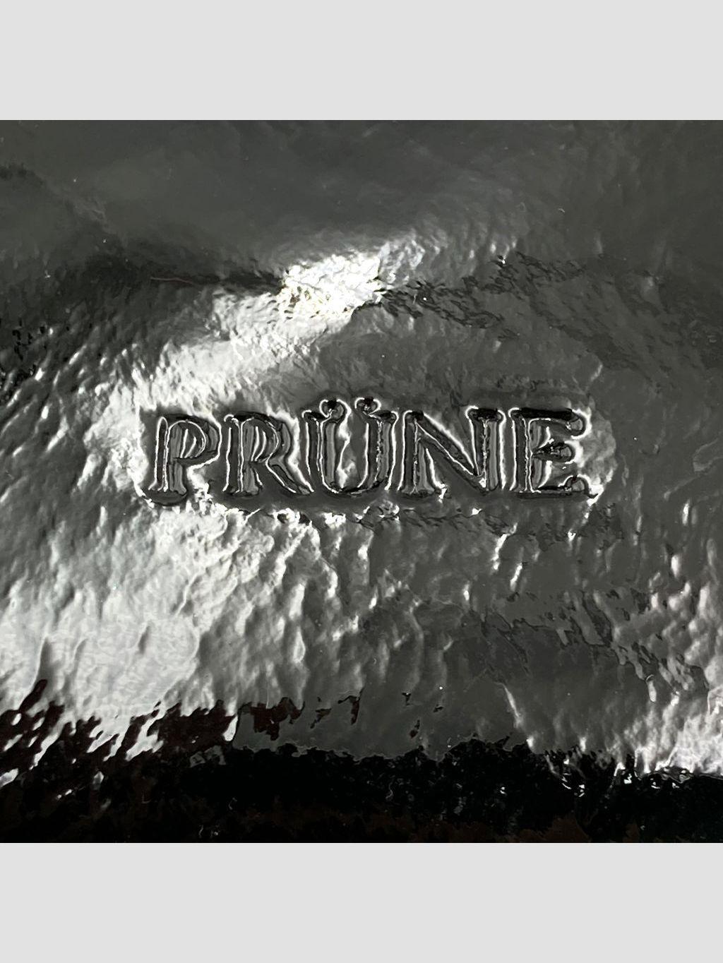 Accesorio PRÜNE - Talla Talla Única (VOP01071292)-2