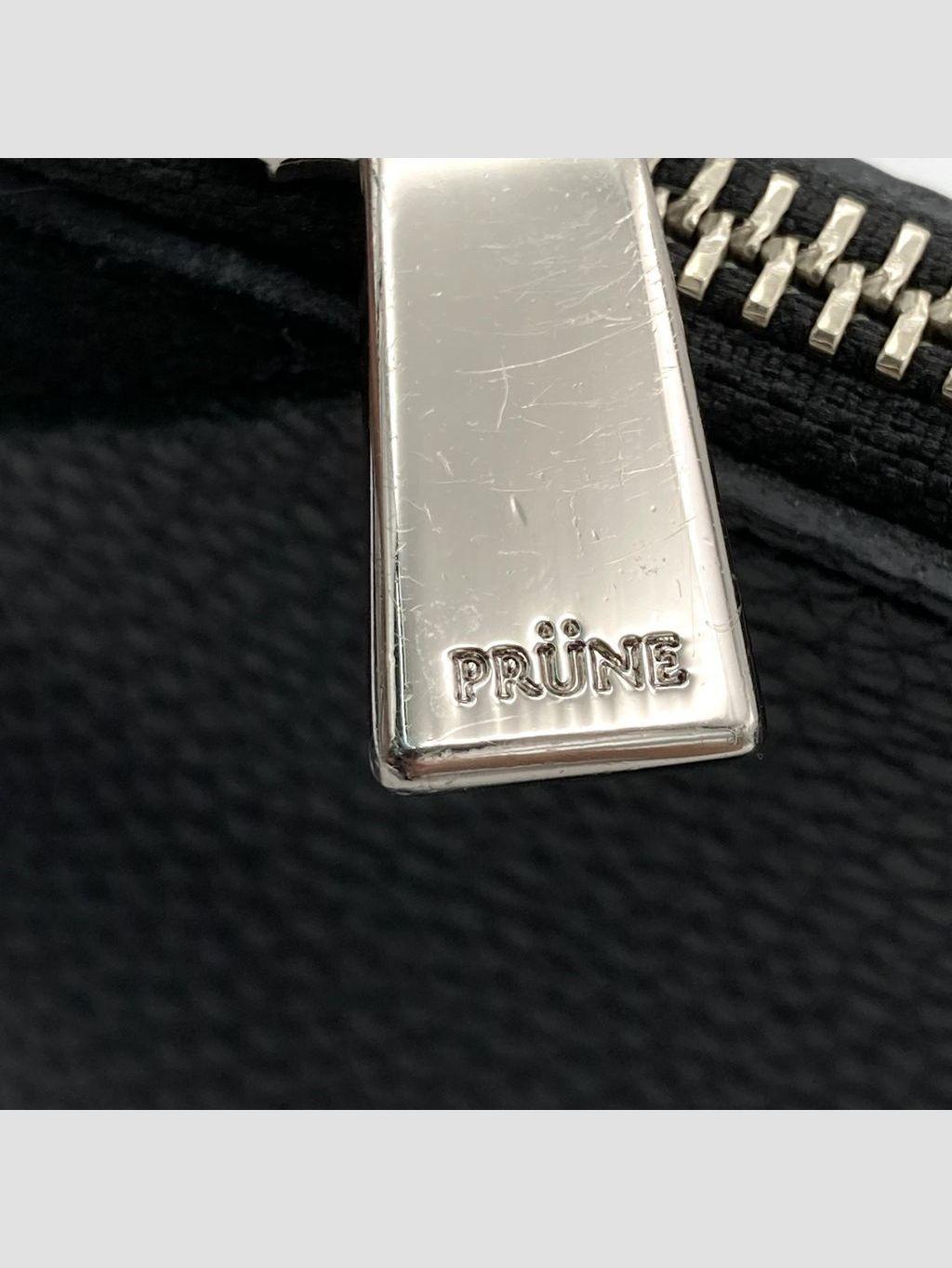 Accesorio PRÜNE - Talla Talla Única (VOP01071292)-3