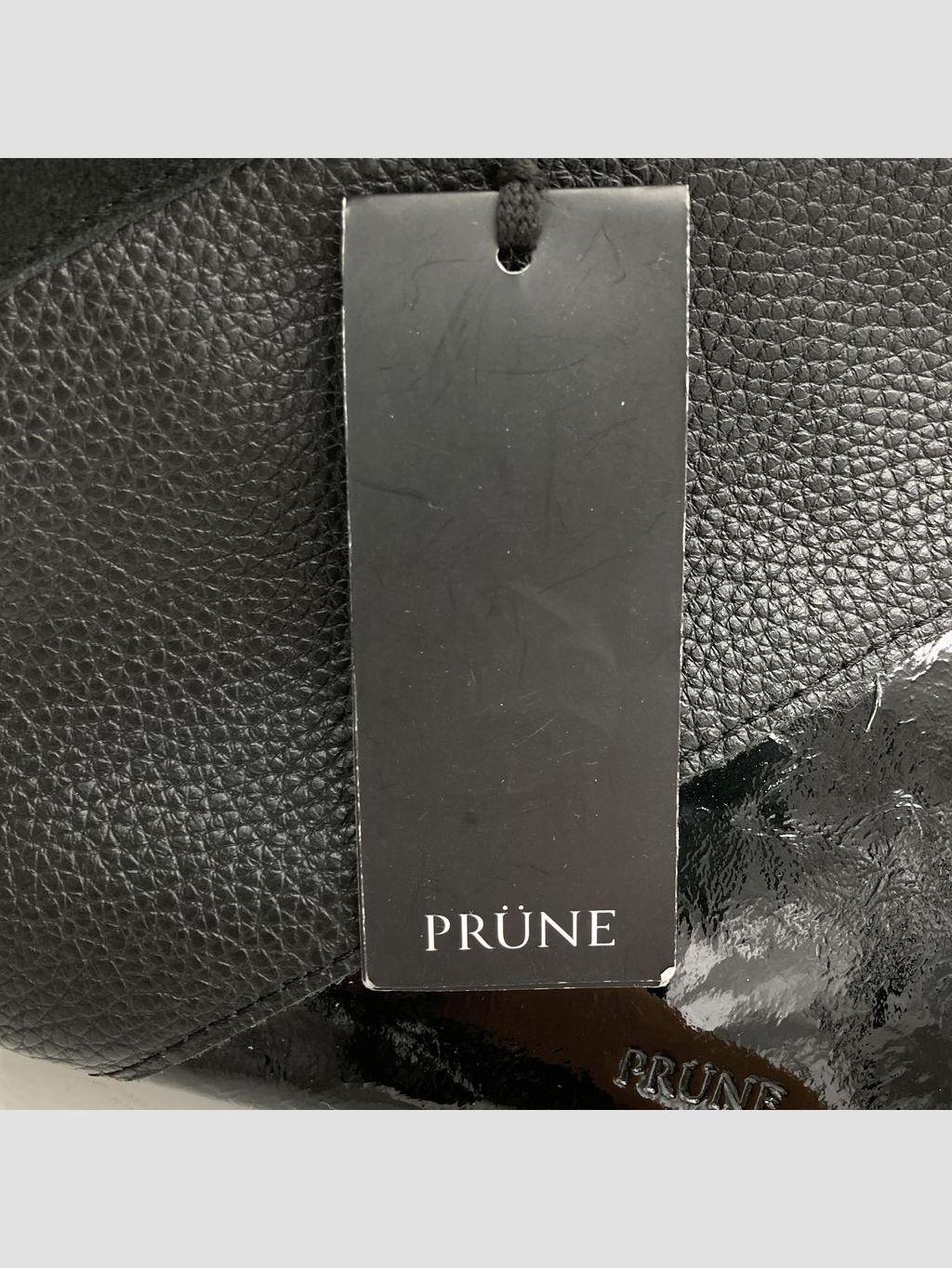 Accesorio PRÜNE - Talla Talla Única (VOP01071292)-4