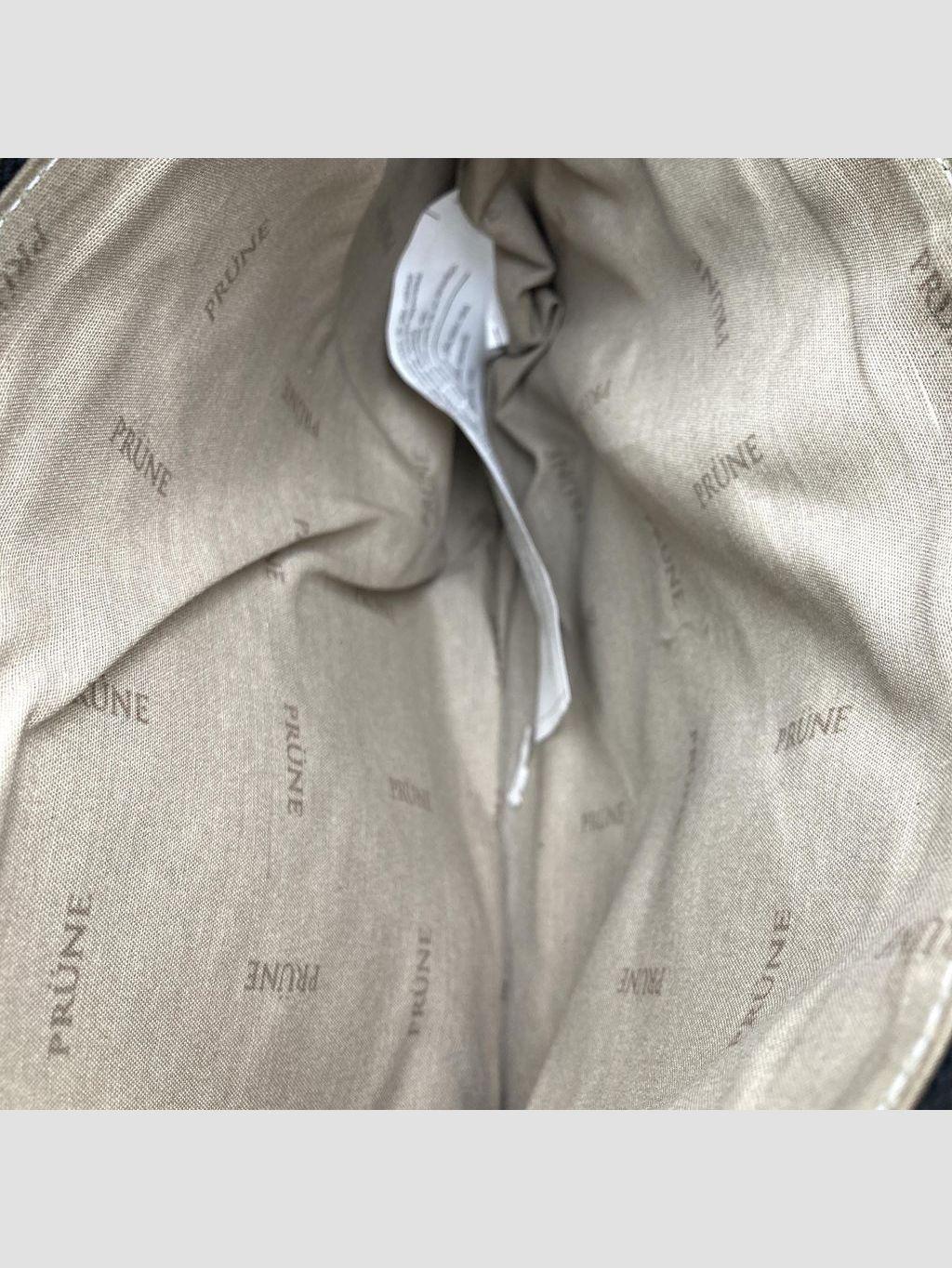 Accesorio PRÜNE - Talla Talla Única (VOP01071292)-5