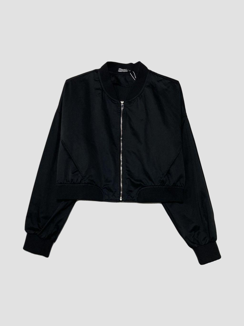 Chaqueta casual ZARA - Talla M (VOP01079433)-0