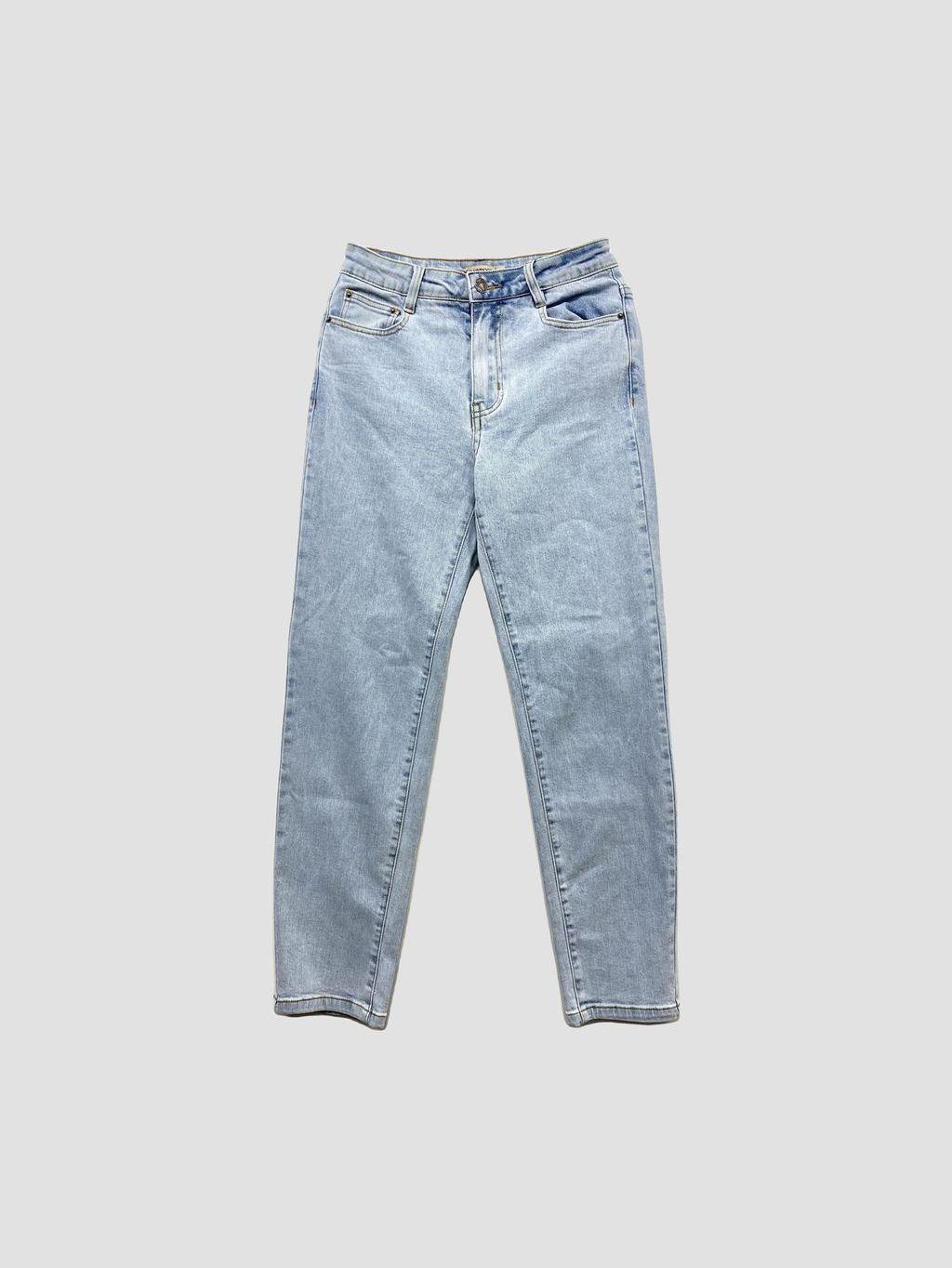 Jean RAINDOOR - Talla 36 (VOP00945324)-0