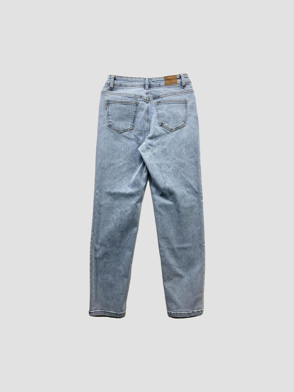 Jean RAINDOOR - Talla 36 (VOP00945324)-1