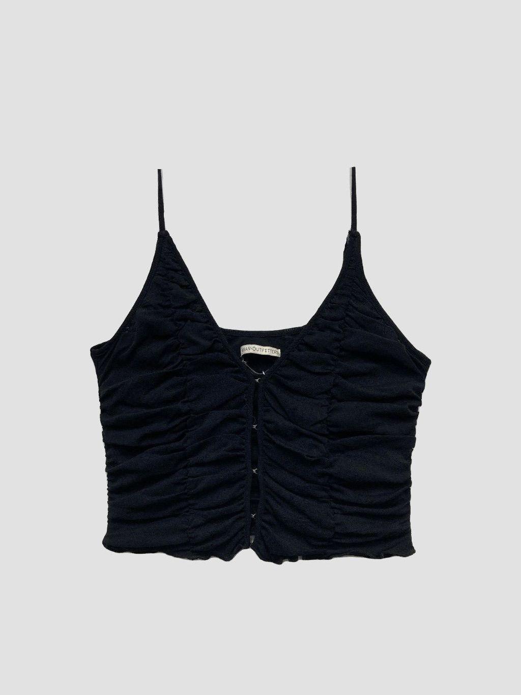 Top URBAN OUTFITTERS - Talla M (VOP01069839)-0
