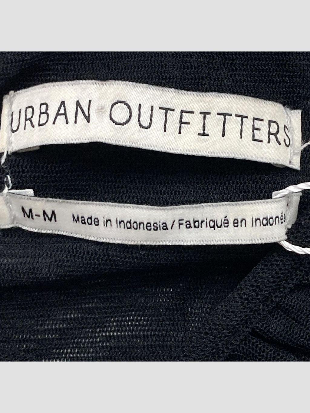 Top URBAN OUTFITTERS - Talla M (VOP01069839)-1