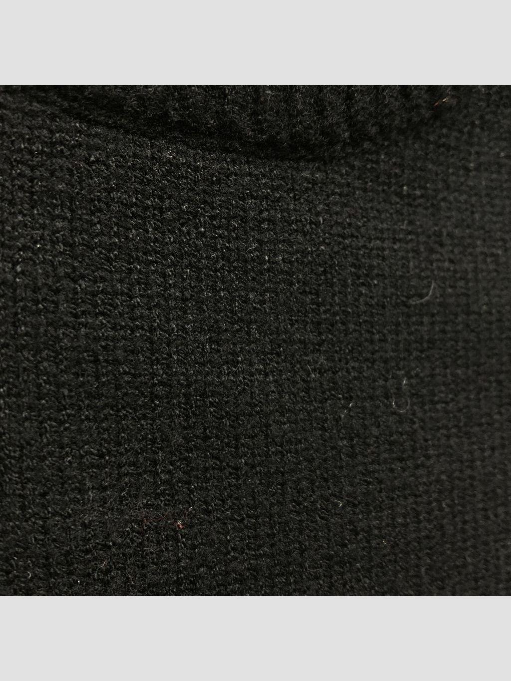 Sweater ZARA - Talla S (VOP01061432)-2