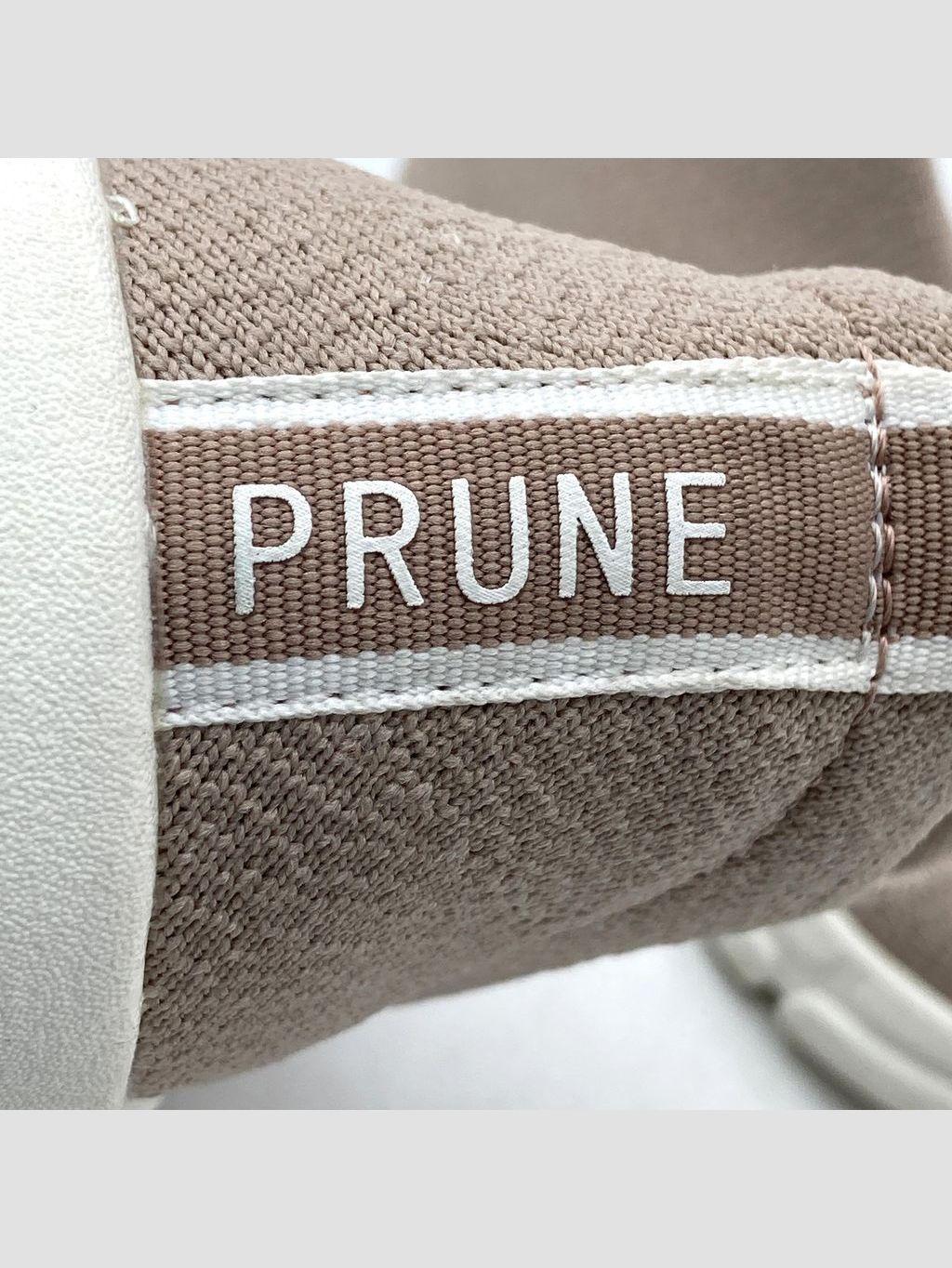 Zapatillas PRÜNE - Talla 36 (VOP01054110)-2